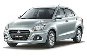 dzire