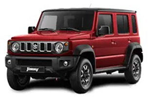 jimny5dr